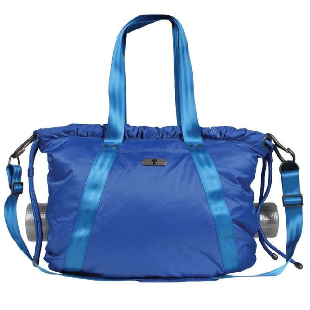 Ful Yoga Bag Mat Set